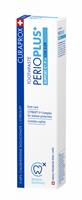 CURAPROX ENZYCAL 1450 75ML