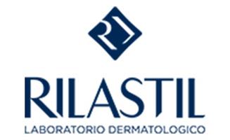 RILASTIL XEROLACT CR MANI100T