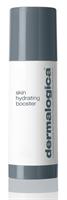 DERMALOGICA SKIN HYDR BOOS30 H