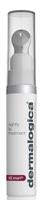 DERMALOGICA NIGHTLY LIP TREAT