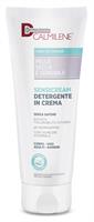DERMOVITAMINA CALM SENSIC250LM